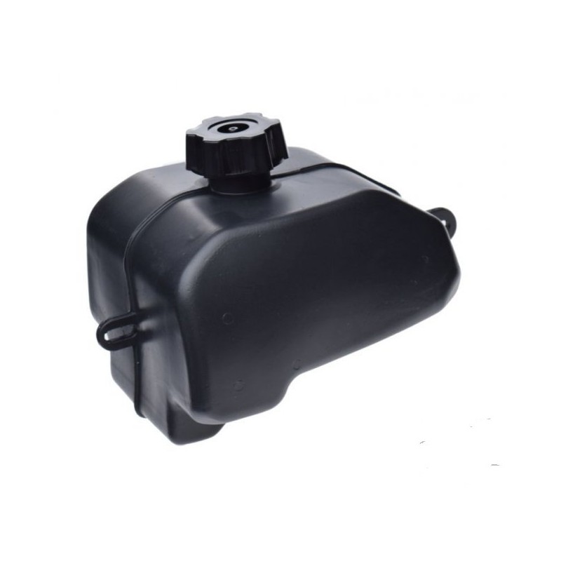 Fuel tank atv 110 125 quad tank cap set