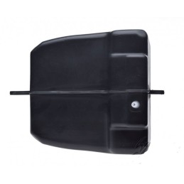 Fuel tank atv 110 125 quad tank cap set