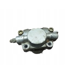 Brake caliper for quad atv loncin 250
