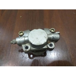 Brake caliper for quad atv loncin 250