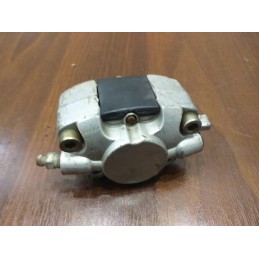 Brake caliper for quad atv loncin 250