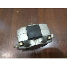 Brake caliper for quad atv loncin 250