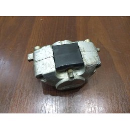Brake caliper for quad atv loncin 250