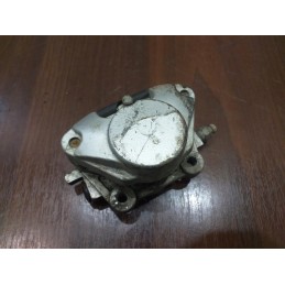 Brake caliper for quad atv loncin 250