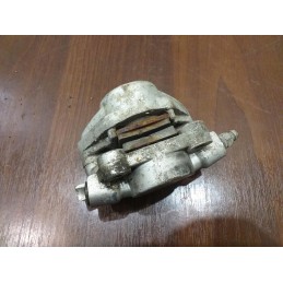 Brake caliper for quad atv loncin 250