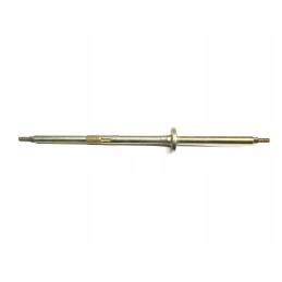 Axle for mini quad 49cc kxd pro dl 54cm