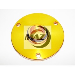 Pomaran Bashan Eagle decorative stator cover