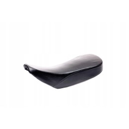 Sofa seat for mini bashan