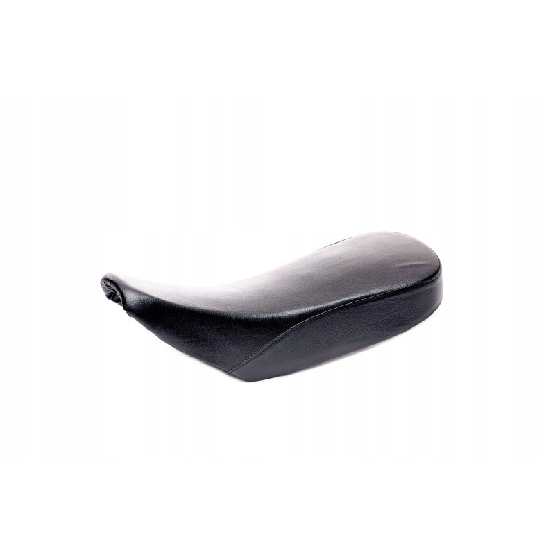 Sofa seat for mini bashan