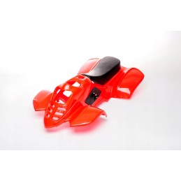 Sofa seat for mini bashan