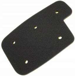 Arctic cat 400 500 650 air filter