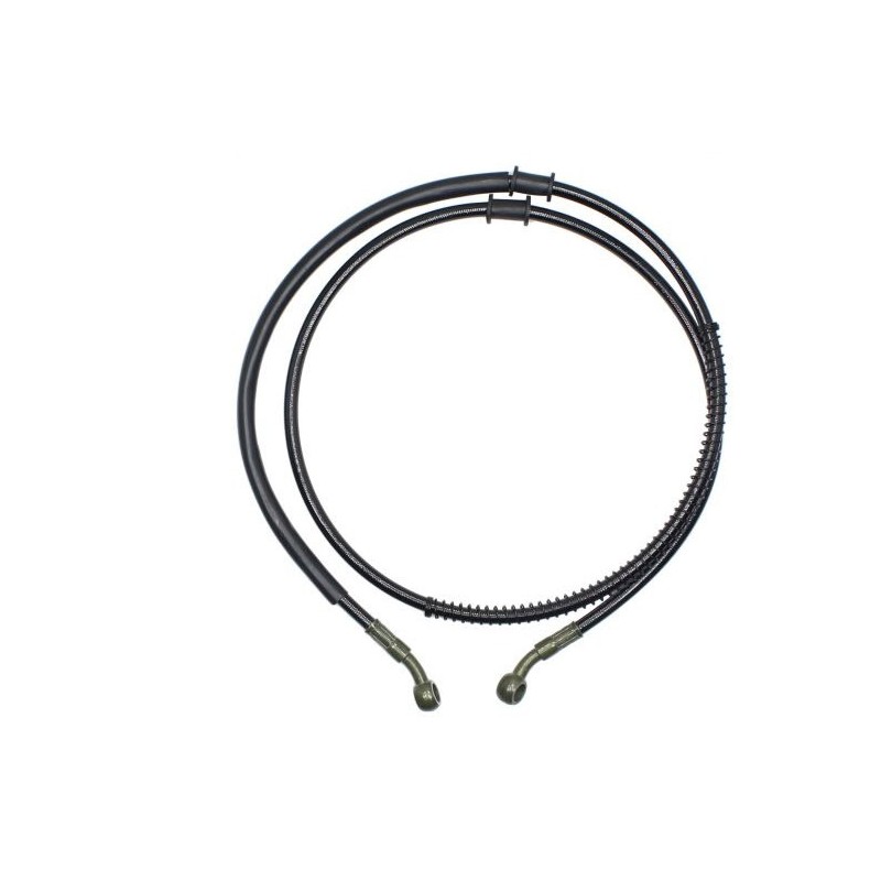 Atv 150 bashan brake cable long rear 145cm