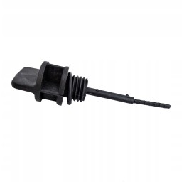 Oil dipstick dipstick or-ring atv for quad bike
