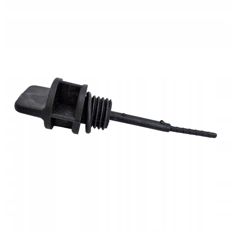 Oil dipstick dipstick or-ring atv for quad bike