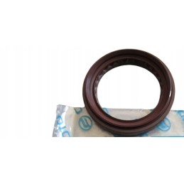 Sealant 44x60x67 cf moto allroad 500