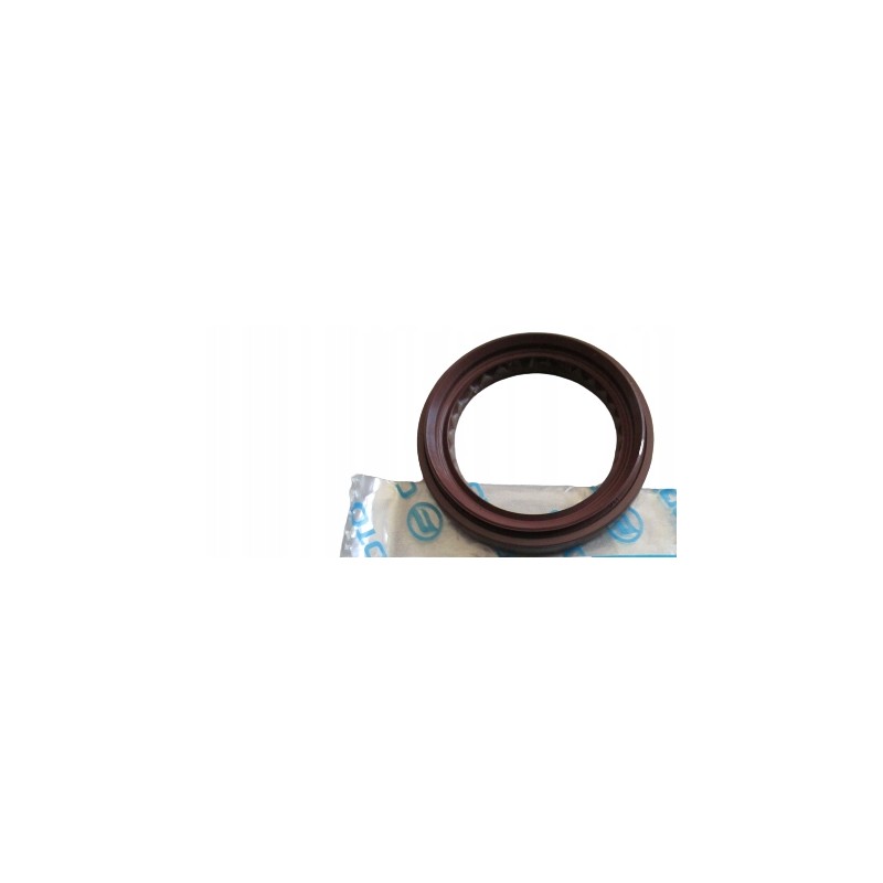 Sealant 44x60x67 cf moto allroad 500