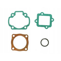 Namura top end seals Polaris 90 01 04 arctic cat