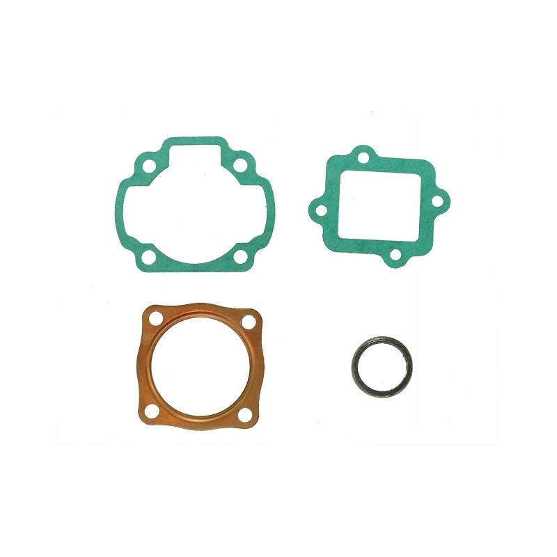 Namura top end seals Polaris 90 01 04 arctic cat