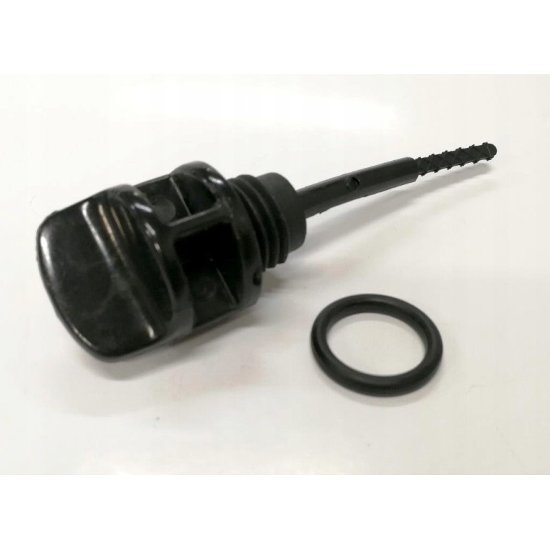 Oil dipstick kymco mxu mxer 150