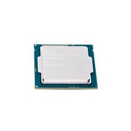 1 pcs : 96MPI3-3.5-4M10T - CPU - Central Processing Units CORE 3.5G 4M 1150P 2CORE I3-4330