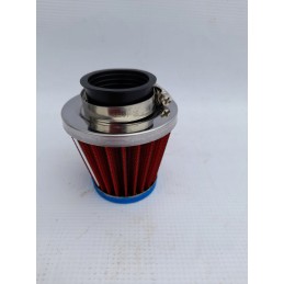 Multi cone air filter 31 32 33mm quad atv