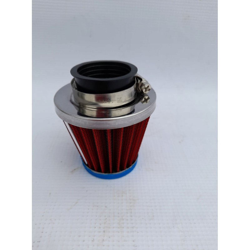Multi cone air filter 31 32 33mm quad atv