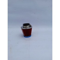 Multi cone air filter 31 32 33mm quad atv