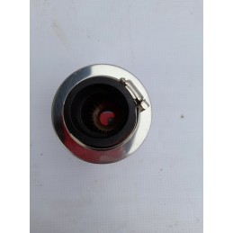 Multi cone air filter 31 32 33mm quad atv