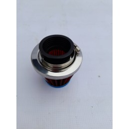 Multi cone air filter 31 32 33mm quad atv