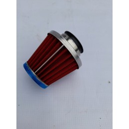 Multi cone air filter 31 32 33mm quad atv