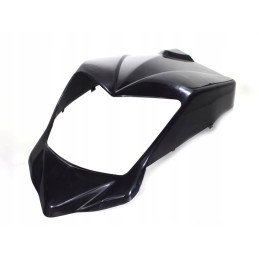 Plastic ATV 200 Bashan Nevada front lamps bri