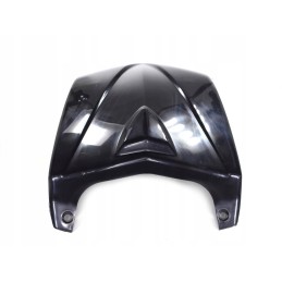 Plastic ATV 200 Bashan Nevada front lamps bri