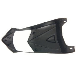 Lamp cover front housing quad atv bashan eagle shineray loncin 200 250