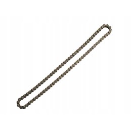 Timing chain 84l atv 110 horizontal engine with oz