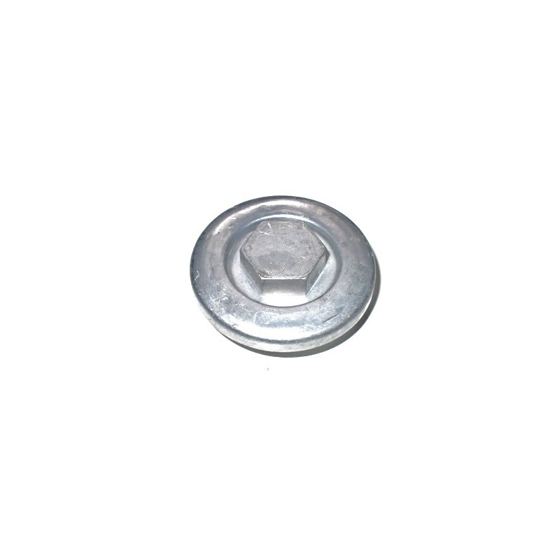 Linhai 260 300 engine drain plug