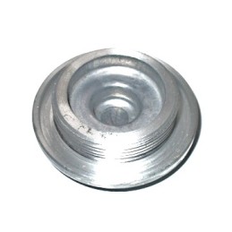 Linhai 260 300 engine drain plug
