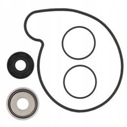 Vertex Polaris Ranger 900 water pump repair kit