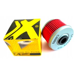 Prox oil filter gas gas honda kawasaki polaris
