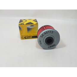 Prox oil filter gas gas honda kawasaki polaris