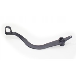 Brake lever ATV 200 Bashan Nevada black