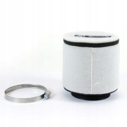 Air filter honda trx 300 fourtrax 95 00 honda trx 450 fm 98 04