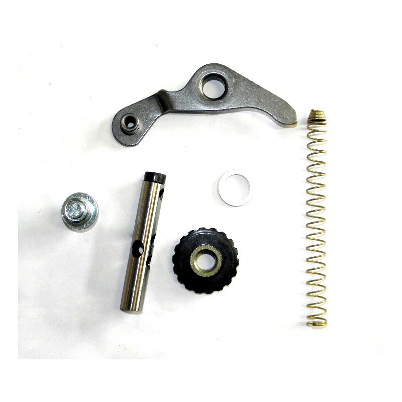 Timing chain tensioner atv110 125 cc for quad