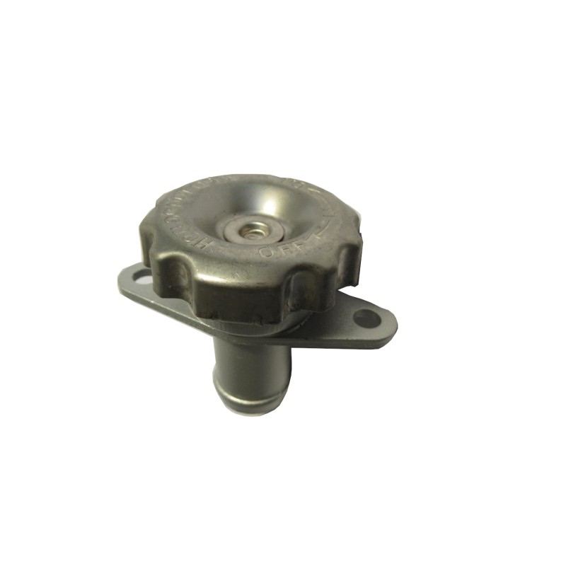 Radiator cap odes 800 assailant rm 800 filler