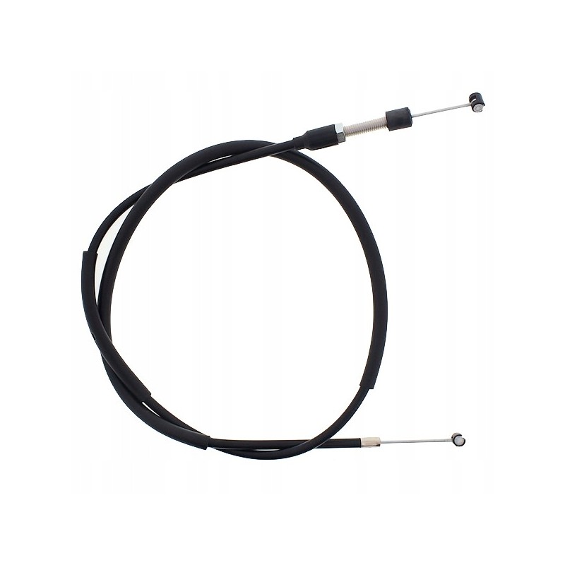 Clutch cable suzuki lt 500 1987 1990