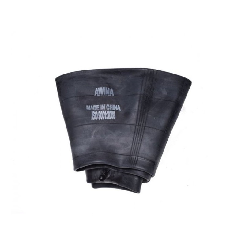 Tube 16x8 7 inch Awin ATV