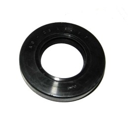 Left crankcase seal cf moto 500 28 52 7