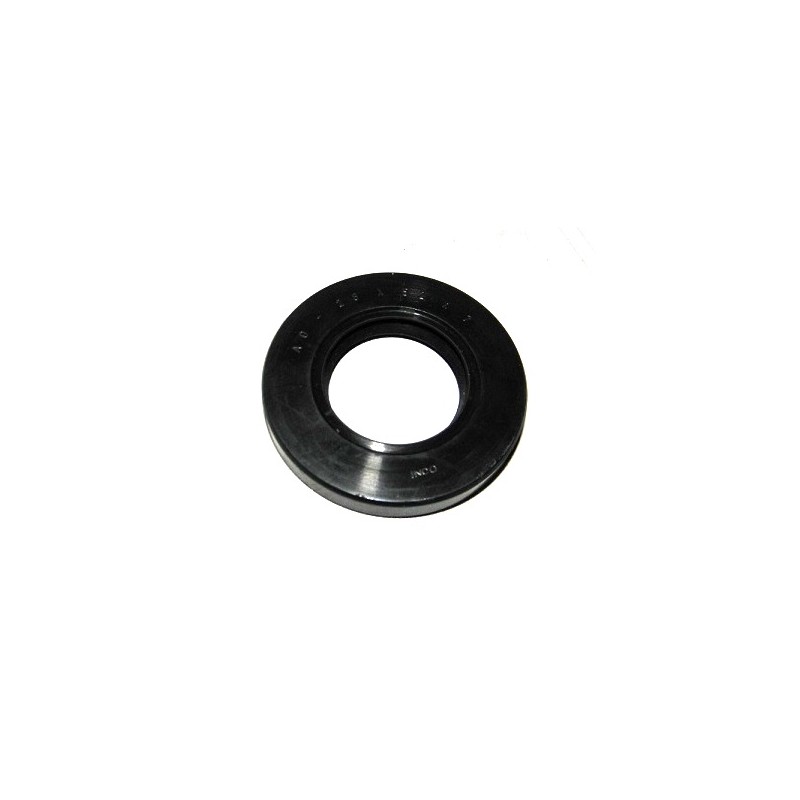 Left crankcase seal cf moto 500 28 52 7