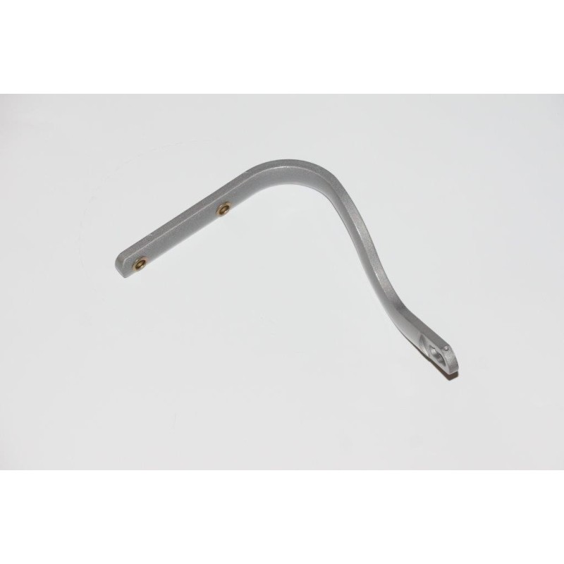 P kymco maxxer 450 mxu 550 700 handlebar frame