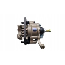 Quad sym quadlander 300 brake caliper