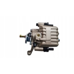 Quad sym quadlander 300 brake caliper